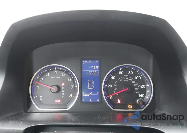 JHLRE3H47BC011731: 43909296