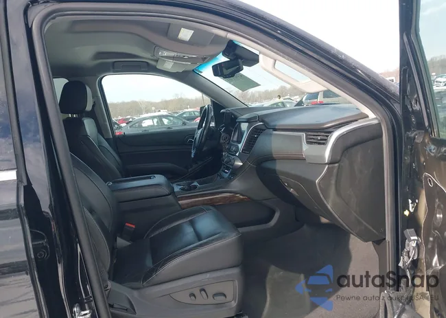 1GNSKHKC7LR100354: 43909303