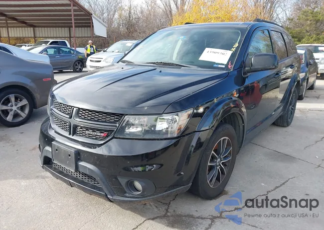 3C4PDCBB4KT686987: 43909302