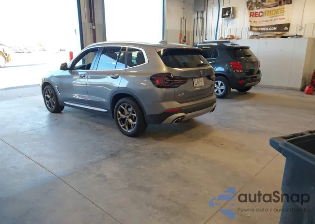 5UX53DP04R9W14910: 43909312