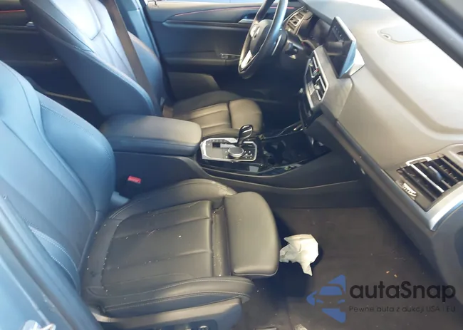 5UX53DP04R9W14910: 43909312