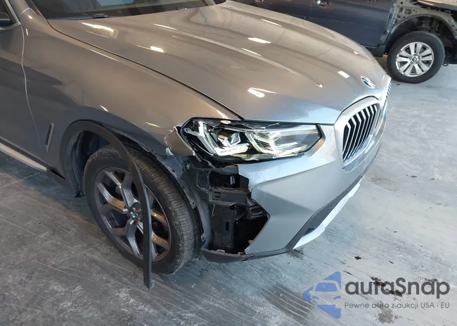 5UX53DP04R9W14910: 43909312