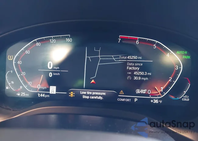 5UX53DP04R9W14910: 43909312