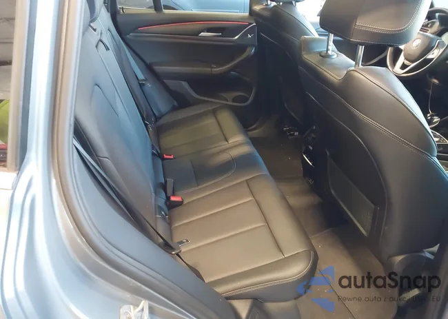 5UX53DP04R9W14910: 43909312