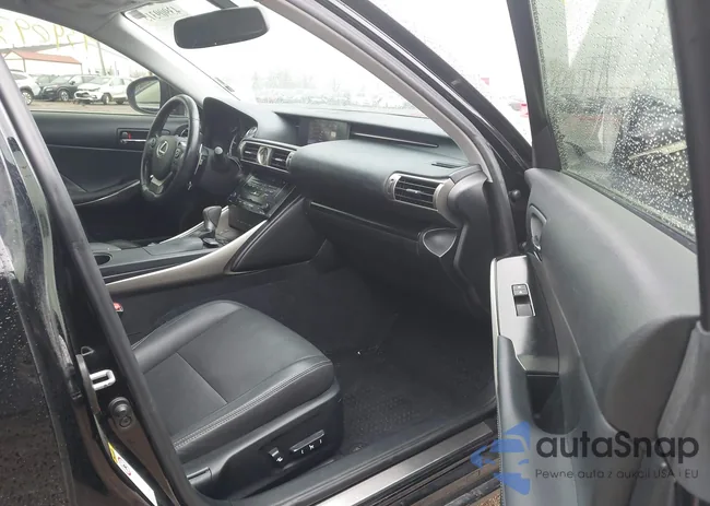 JTHBF1D20E5020864: 43909313