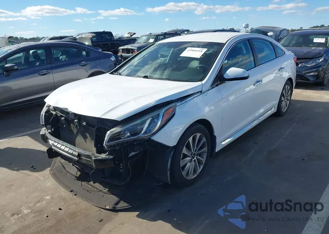 5NPE34AF3FH130888: 43909318