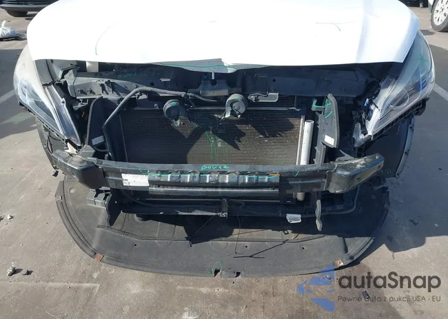 5NPE34AF3FH130888: 43909318