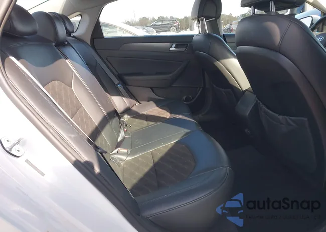 5NPE34AF3FH130888: 43909318