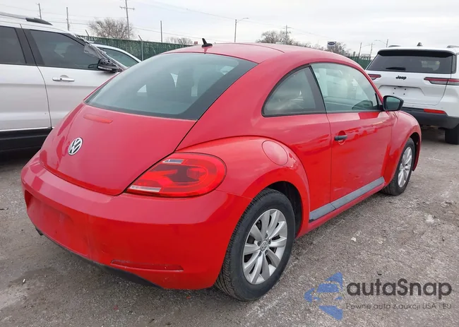 3VWFP7AT2EM627307: 43909321