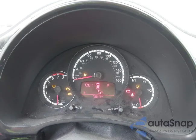 3VWFP7AT2EM627307: 43909321