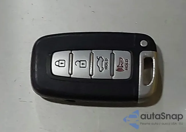 5NPEC4AC2BH166636: 43909323