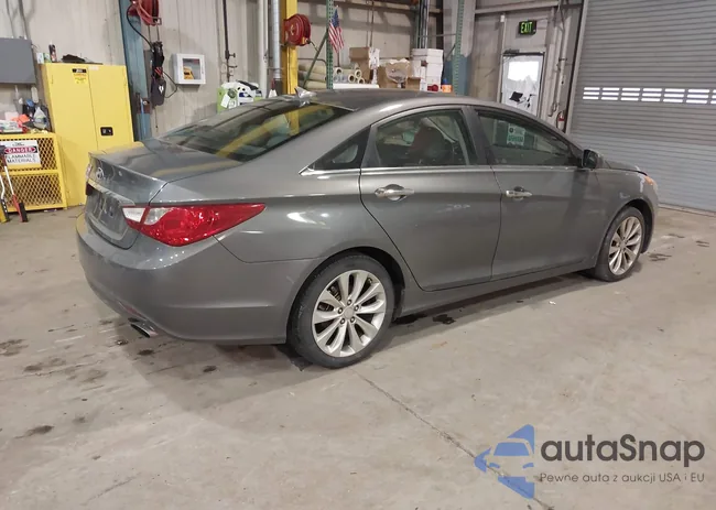 5NPEC4AC2BH166636: 43909323