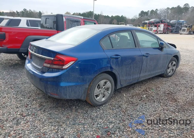 19XFB2F57EE069169: 43909324