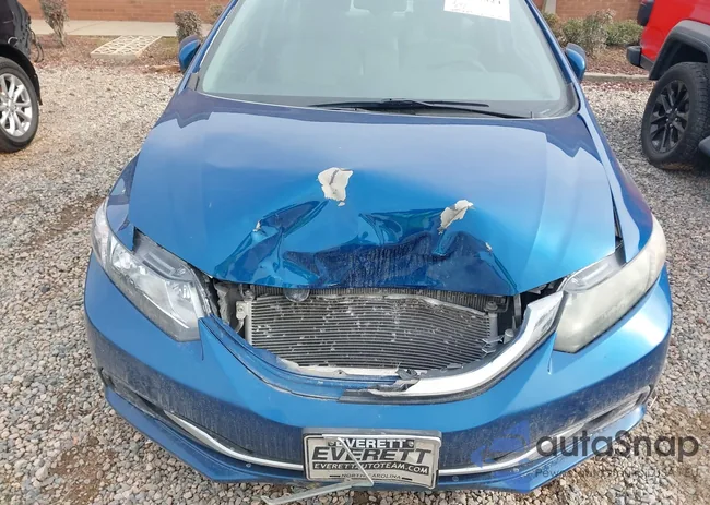 19XFB2F57EE069169: 43909324