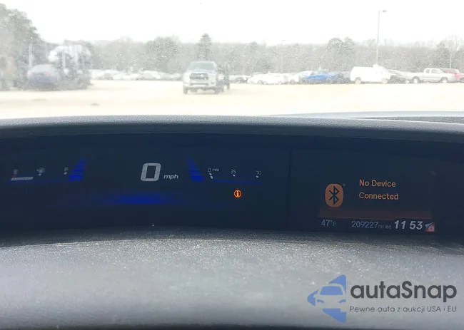 19XFB2F57EE069169: 43909324