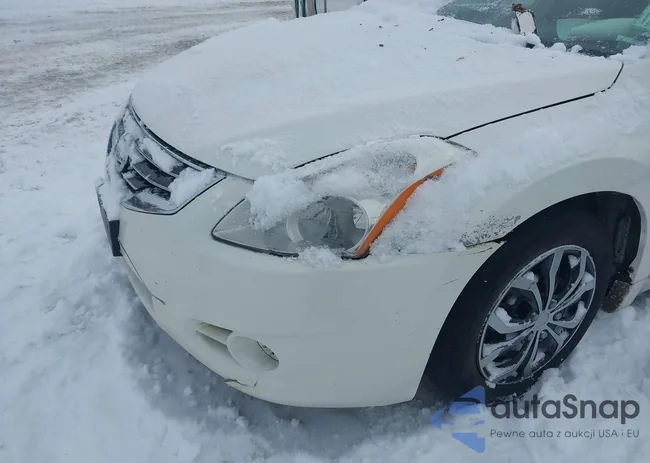 1N4AL2AP1CC188426: 43909328