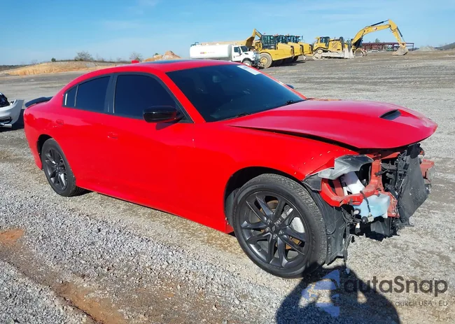 2C3CDXMG2MH615107: 43909329