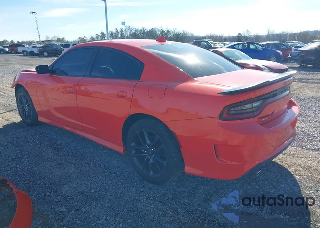 2C3CDXMG2MH615107: 43909329