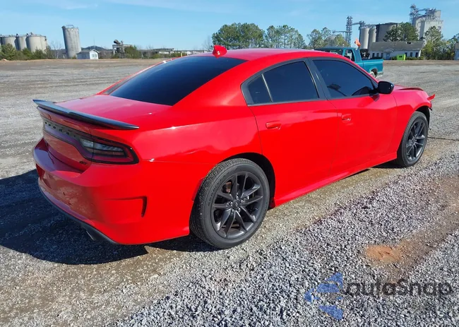 2C3CDXMG2MH615107: 43909329