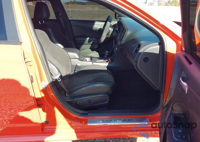 2C3CDXMG2MH615107: 43909329