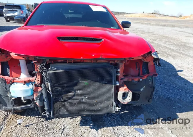 2C3CDXMG2MH615107: 43909329