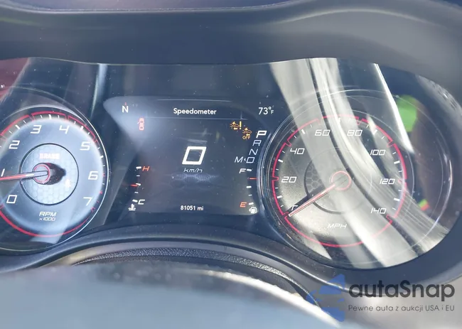 2C3CDXMG2MH615107: 43909329