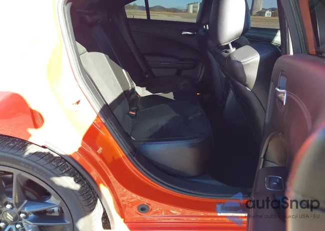 2C3CDXMG2MH615107: 43909329