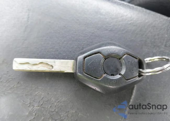 WBABW53414PL46779: 43909332