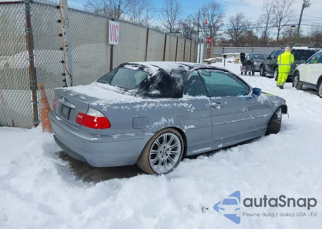 WBABW53414PL46779: 43909332