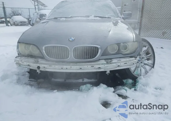 WBABW53414PL46779: 43909332