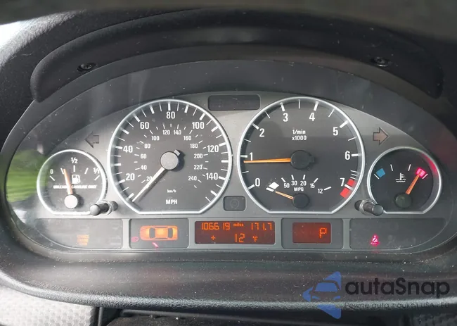 WBABW53414PL46779: 43909332