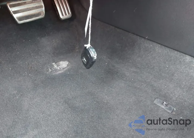 2HGFE2F55PH534824: 43909334