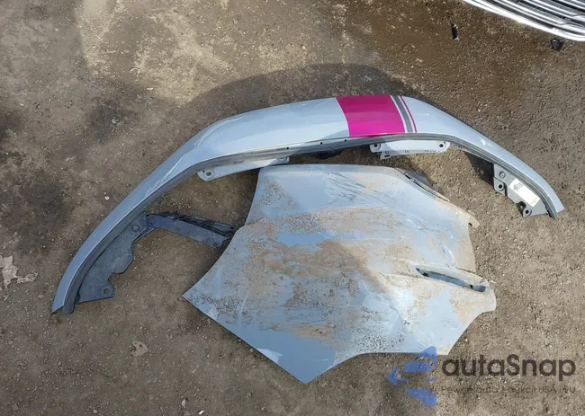 2HGFE2F55PH534824: 43909334