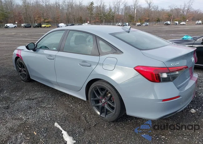 2HGFE2F55PH534824: 43909334