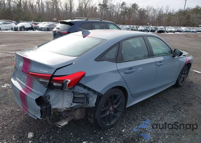 2HGFE2F55PH534824: 43909334