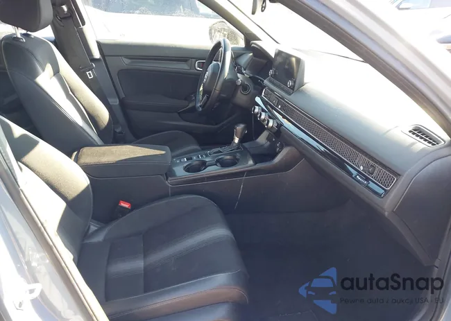 2HGFE2F55PH534824: 43909334