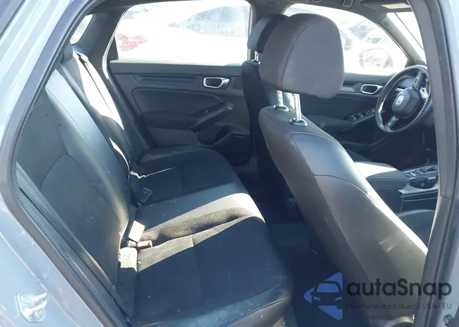 2HGFE2F55PH534824: 43909334