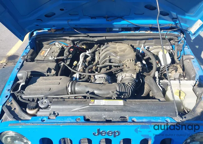 1C4BJWDG6CL107380: 43909338