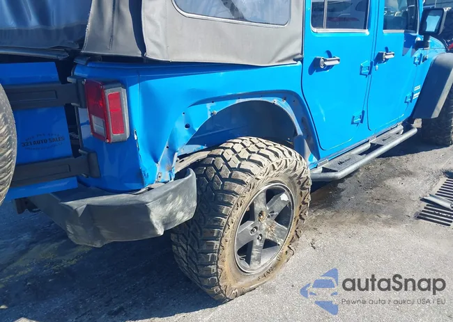 1C4BJWDG6CL107380: 43909338