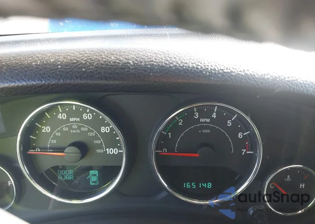 1C4BJWDG6CL107380: 43909338