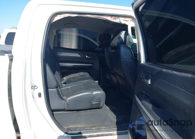 5TFAY5F19KX836345: 43909340