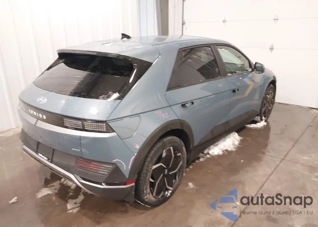 KM8KMDAF3PU169046: 43909353