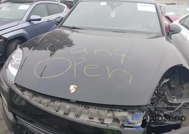 WP1AA2AY5KDA03827: 43909352