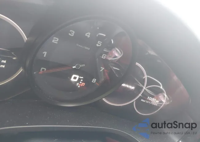 WP1AA2AY5KDA03827: 43909352