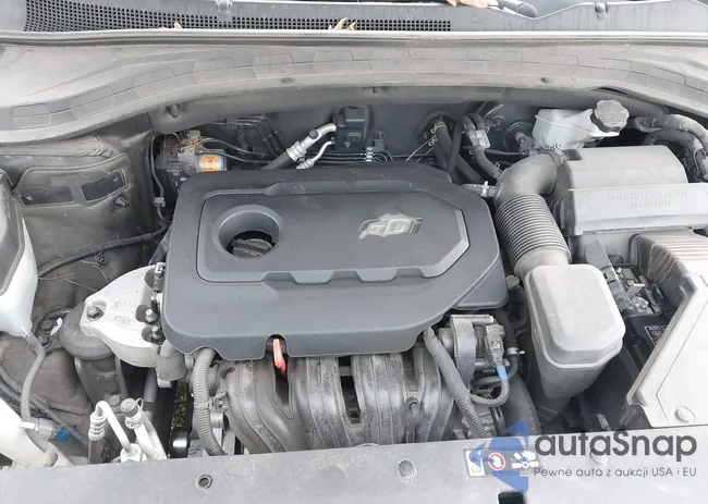 5NMS33ADXLH247324: 43909354