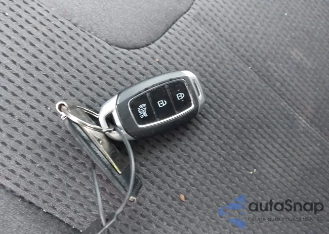 5NMS33ADXLH247324: 43909354