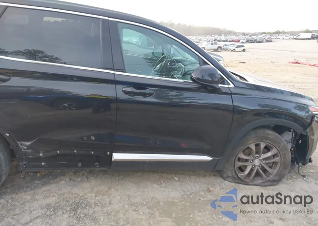 5NMS33ADXLH247324: 43909354