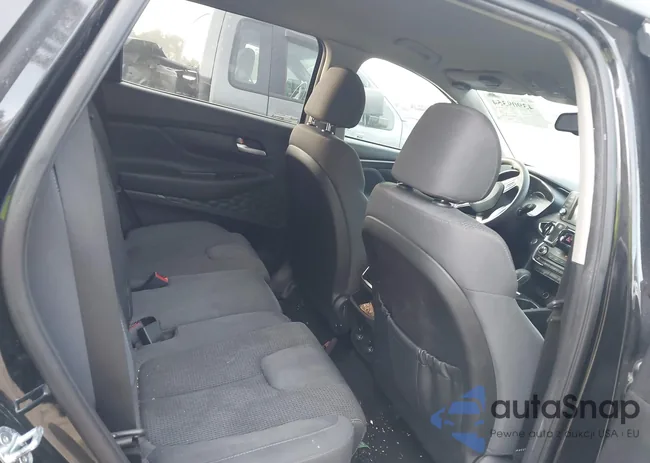 5NMS33ADXLH247324: 43909354