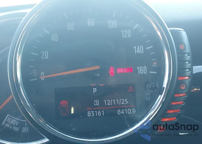 WMWXS5C53FT826973: 43909356