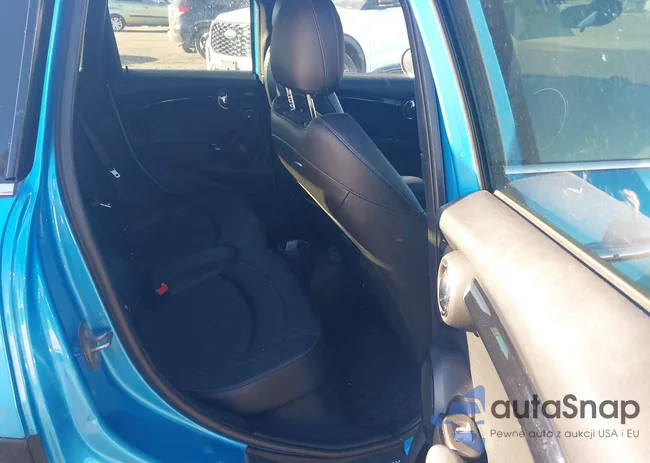 WMWXS5C53FT826973: 43909356